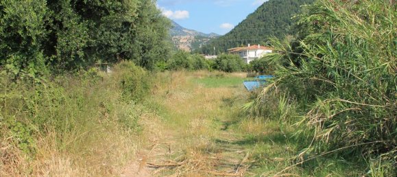 Hotel in Achaea, Greece 5800m², Nr. 7776 4