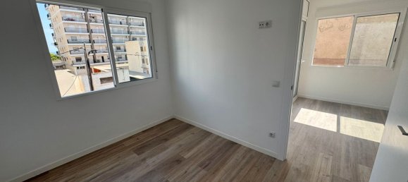 2 Schlafzimmer Wohnung in Altafulla, Spain, Nr. 167298 8