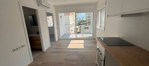 2 Schlafzimmer Wohnung in Altafulla, Spain, Nr. 167298 10