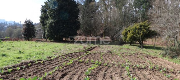 Grundstück in Arcos de Valdevez, Portugal 4580m², Nr. 91368 2