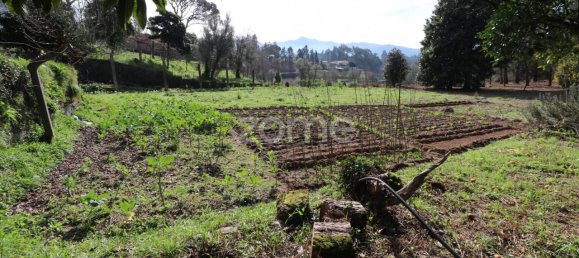 Grundstück in Arcos de Valdevez, Portugal 4580m², Nr. 91368 6