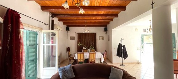 6 غرف نوم عقار تجاري في Corfu, Greece رقم 65180 22