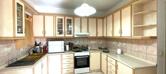 6 غرف نوم عقار تجاري في Corfu, Greece رقم 65180 10