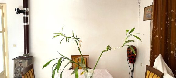 6 غرف نوم عقار تجاري في Corfu, Greece رقم 65180 3