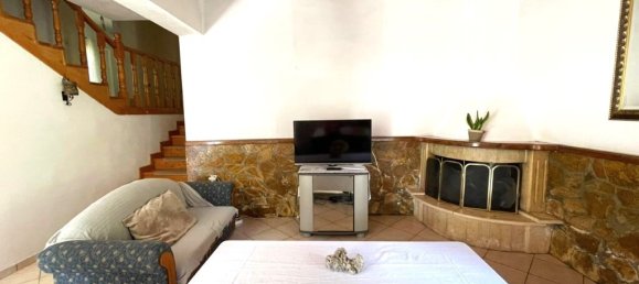 6 غرف نوم عقار تجاري في Corfu, Greece رقم 65180 6