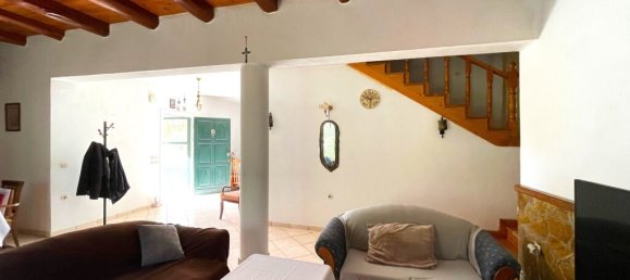 6 غرف نوم عقار تجاري في Corfu, Greece رقم 65180 5