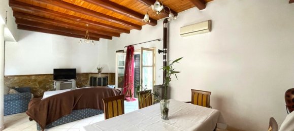 6 غرف نوم عقار تجاري في Corfu, Greece رقم 65180 4