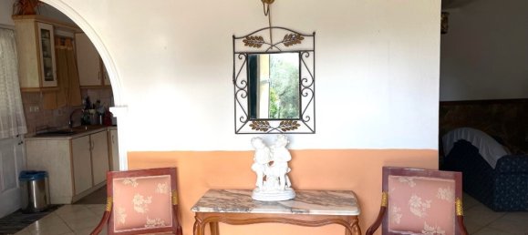 6 غرف نوم عقار تجاري في Corfu, Greece رقم 65180 28