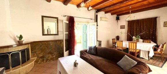 6 غرف نوم عقار تجاري في Corfu, Greece رقم 65180 21