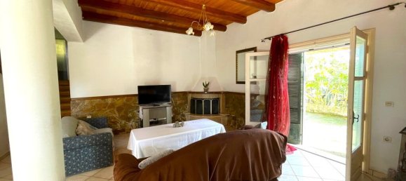 6 غرف نوم عقار تجاري في Corfu, Greece رقم 65180 23