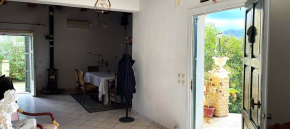 6 غرف نوم عقار تجاري في Corfu, Greece رقم 65180 26