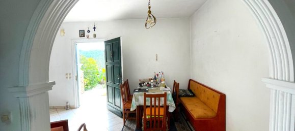 6 غرف نوم عقار تجاري في Corfu, Greece رقم 65180 24