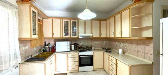 6 غرف نوم عقار تجاري في Corfu, Greece رقم 65180 25