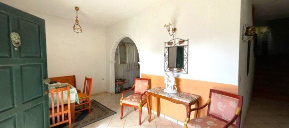 6 غرف نوم عقار تجاري في Corfu, Greece رقم 65180 17