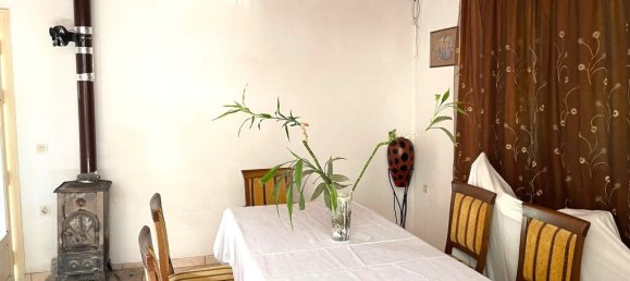 6 غرف نوم عقار تجاري في Corfu, Greece رقم 65180 2