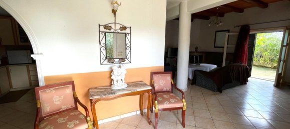 6 غرف نوم عقار تجاري في Corfu, Greece رقم 65180 7