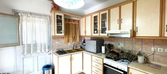 6 غرف نوم عقار تجاري في Corfu, Greece رقم 65180 30