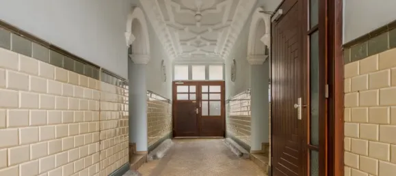 3 rooms Apartment in Lower Saxony, Germany No. 366576 15