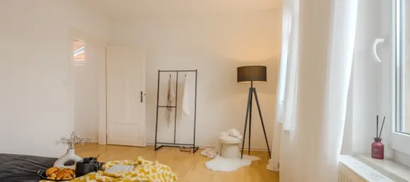 3 rooms Apartment in Lower Saxony, Germany No. 366576 6