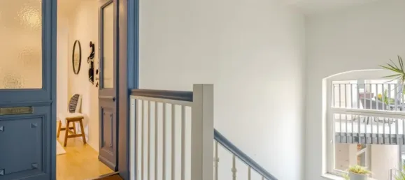 3 rooms Apartment in Lower Saxony, Germany No. 366576 14