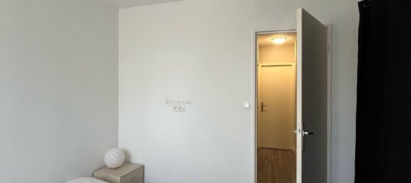 2 chambres Appartement à Saint-Étienne, France No. 324368 16