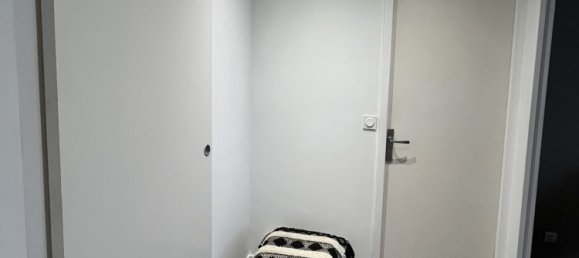 2 chambres Appartement à Saint-Étienne, France No. 324368 9