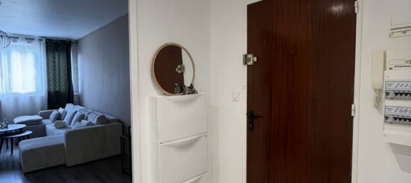2 chambres Appartement à Saint-Étienne, France No. 324368 6