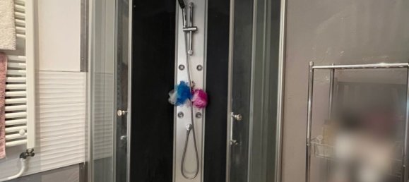 2 chambres Appartement à Saint-Étienne, France No. 324368 13