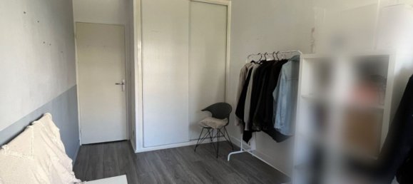 2 chambres Appartement à Saint-Étienne, France No. 324368 3