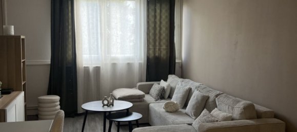 2 chambres Appartement à Saint-Étienne, France No. 324368 7