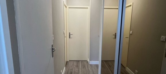 2 chambres Appartement à Saint-Étienne, France No. 324368 14