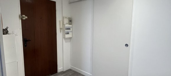 2 chambres Appartement à Saint-Étienne, France No. 324368 5
