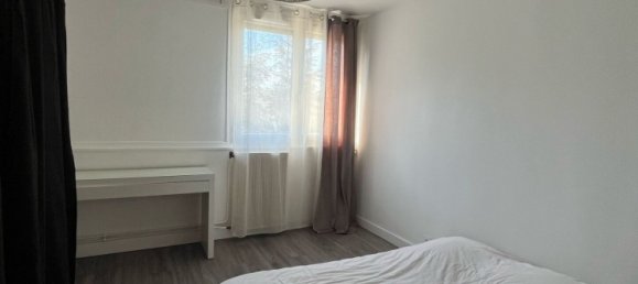 2 chambres Appartement à Saint-Étienne, France No. 324368 15
