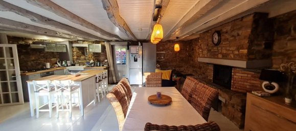 4 bedrooms House in Morbihan, France No. 38083 7