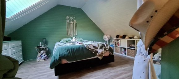 4 bedrooms House in Morbihan, France No. 38083 12