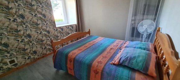 4 bedrooms House in Morbihan, France No. 38083 11