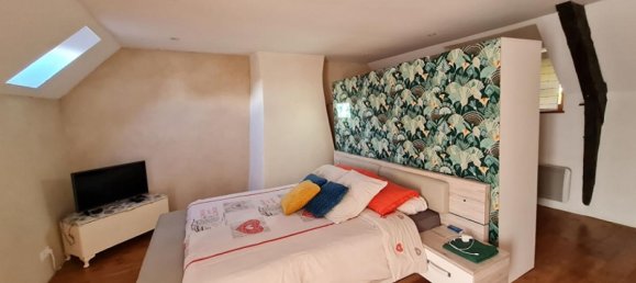 4 bedrooms House in Morbihan, France No. 38083 8