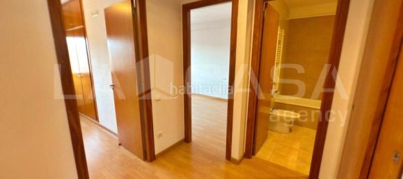 2 chambres Appartement à Seva, Spain No. 161483 11