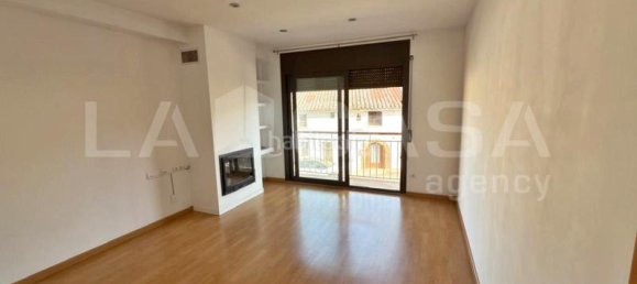 2 chambres Appartement à Seva, Spain No. 161483 2