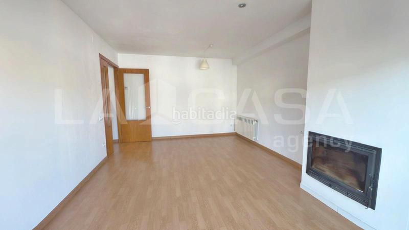 2 chambres Appartement à Seva, Spain No. 161483