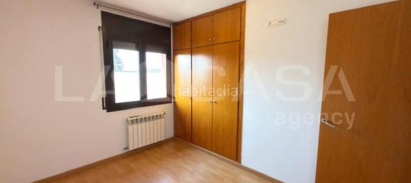 2 chambres Appartement à Seva, Spain No. 161483 13