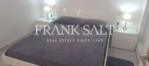 1 bedroom Apartment in Saint Julian's, Malta No. 6731 5