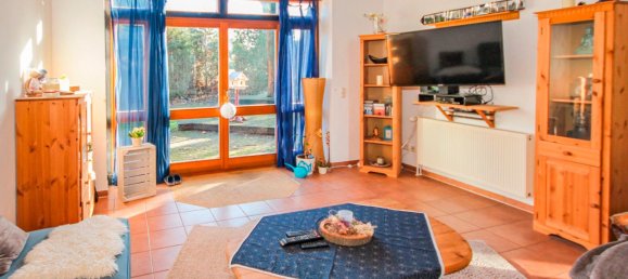 11 chambres Maison de ville à Gifhorn, Germany No. 186449 9