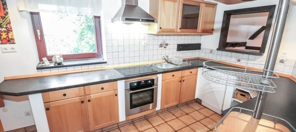 11 chambres Maison de ville à Gifhorn, Germany No. 186449 22