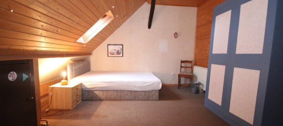 11 chambres Maison de ville à Gifhorn, Germany No. 186449 35