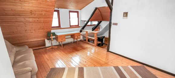 11 chambres Maison de ville à Gifhorn, Germany No. 186449 37