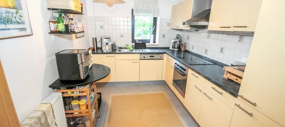 11 chambres Maison de ville à Gifhorn, Germany No. 186449 13