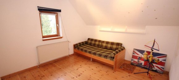 11 chambres Maison de ville à Gifhorn, Germany No. 186449 18