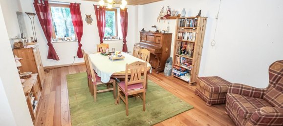 11 chambres Maison de ville à Gifhorn, Germany No. 186449 12