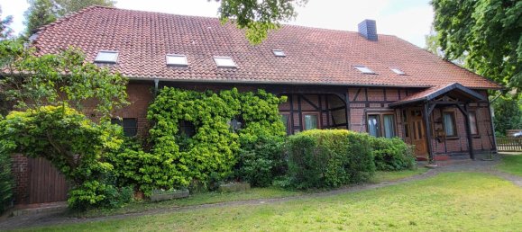 11 chambres Maison de ville à Gifhorn, Germany No. 186449 3